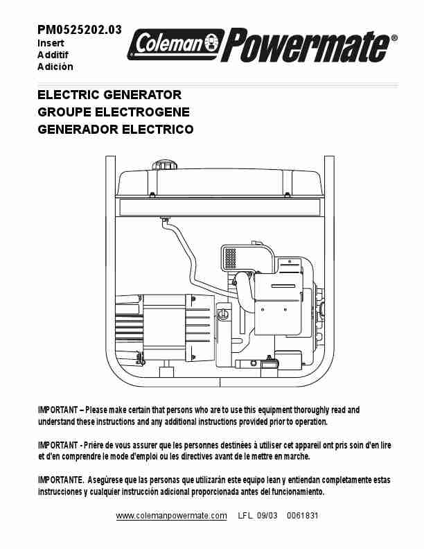 Powermate Portable Generator PM0525202_03-page_pdf